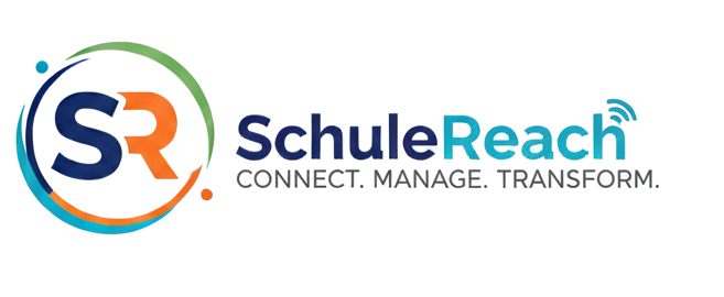 SchuleReach